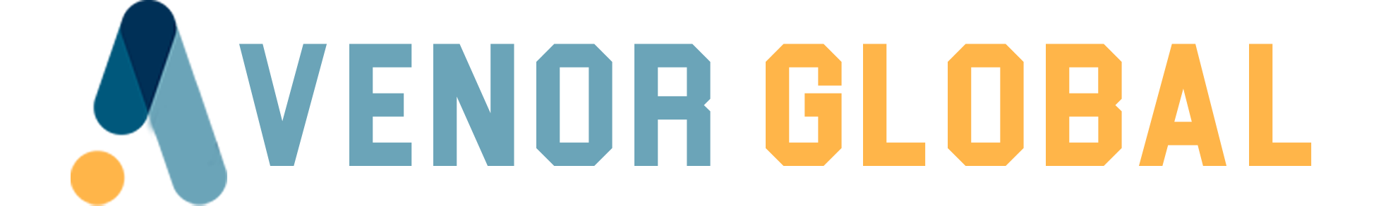 Bluetop Apeltd| Bitcoin and Cryptocurrency Escrow Payment Service
